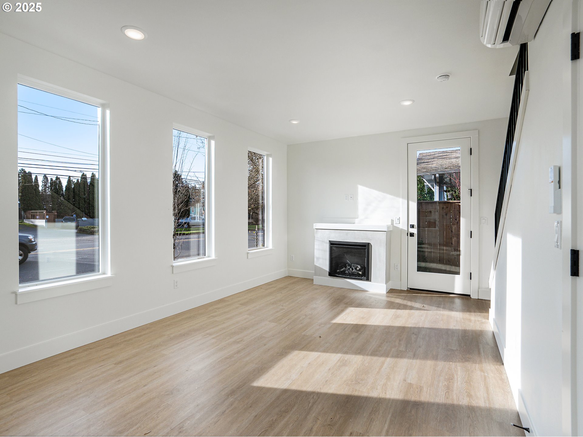 5855 Northeast Prescott Street Portland, OR 97218 - Photo 42 of 46