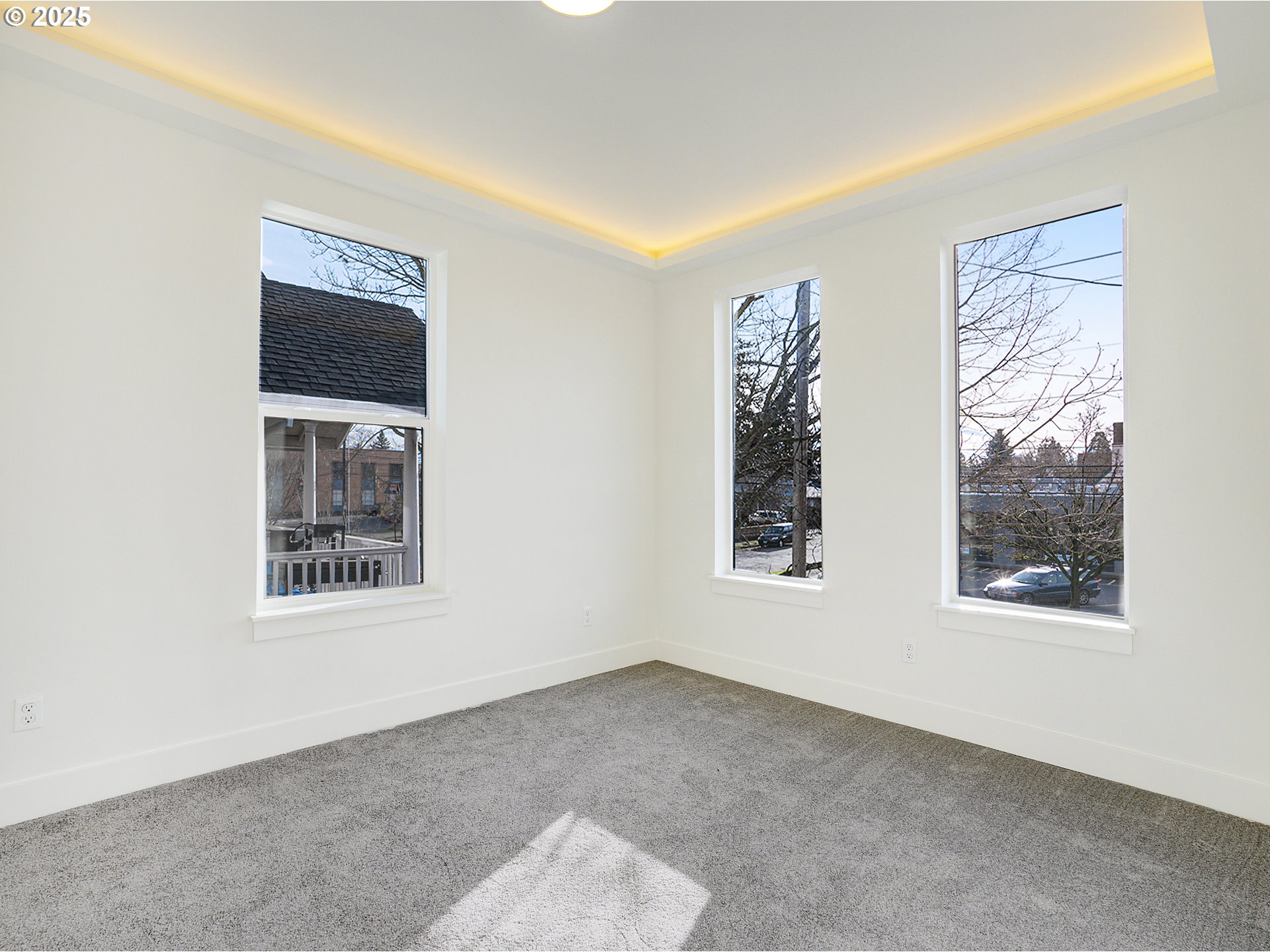 5855 Northeast Prescott Street Portland, OR 97218 - Photo 46 of 46