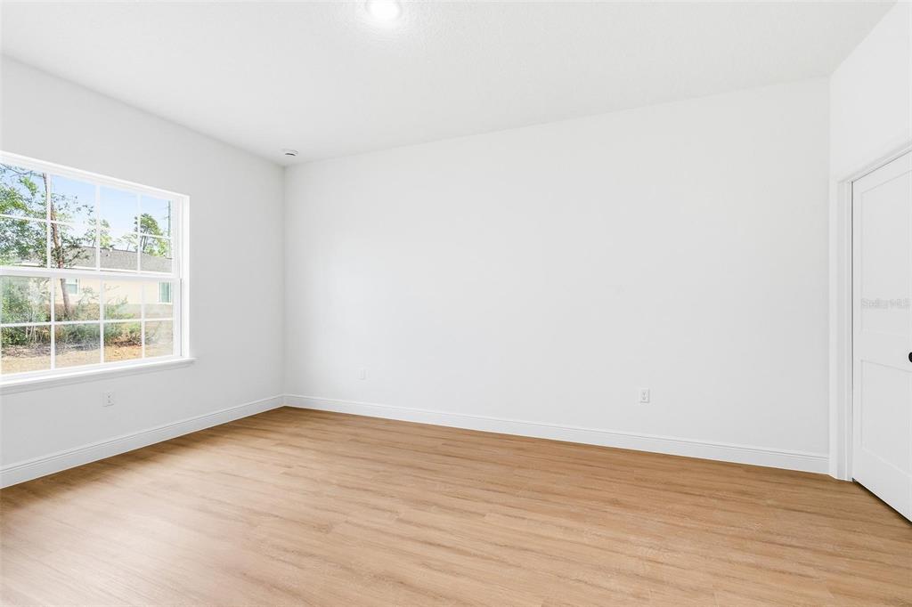 5227 Southwest 165th St Road Ocala, FL 34473 - Photo 24 of 37 Gallery Image 24
