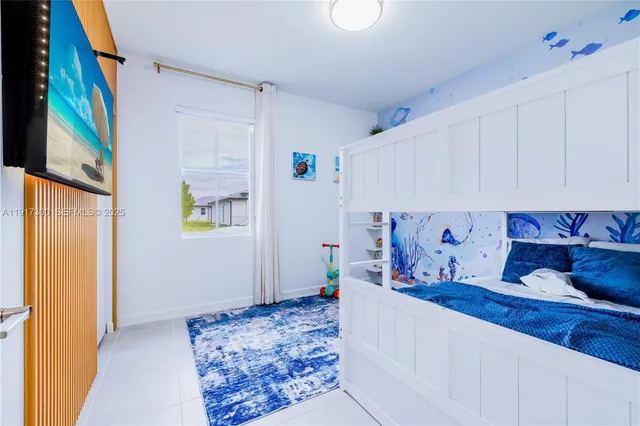 $5,200 | 13218 Southwest 189th Terrace, Miami, FL 33177