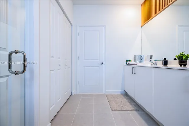 $5,200 | 13218 Southwest 189th Terrace, Miami, FL 33177