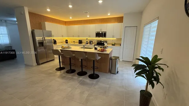 $5,200 | 13218 Southwest 189th Terrace, Miami, FL 33177