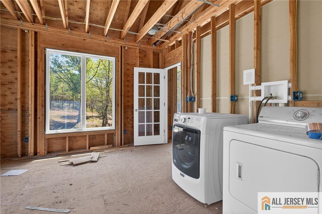 381 Monmouth Road Freehold, NJ 07728 - Photo 29 of 63