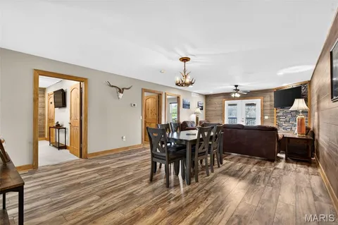 $3,199,000 | 4273 State Highway 47, Lonedell, MO 63060
