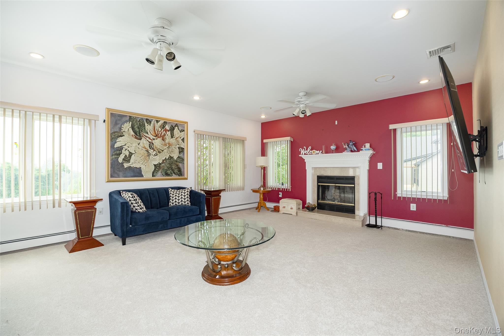 192 East Hook Road Hopewell Junction, NY 12533 - Photo 12 of 40 Gallery Image 12
