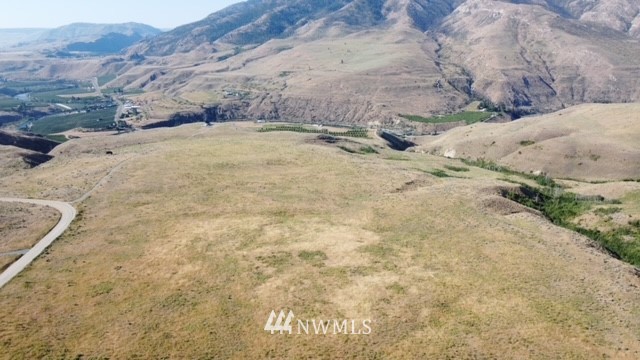 4 Buckhorn Mountain Road Pateros, WA 98846 - Photo 11 of 22 Gallery Image 11