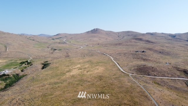 4 Buckhorn Mountain Road Pateros, WA 98846 - Photo 12 of 22 Gallery Image 12