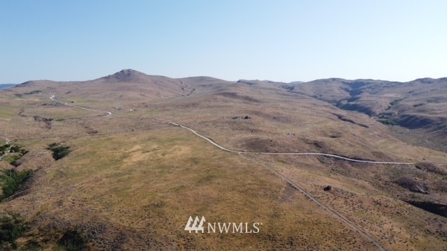 4 Buckhorn Mountain Road Pateros, WA 98846 - Photo 13 of 22 Gallery Image 13