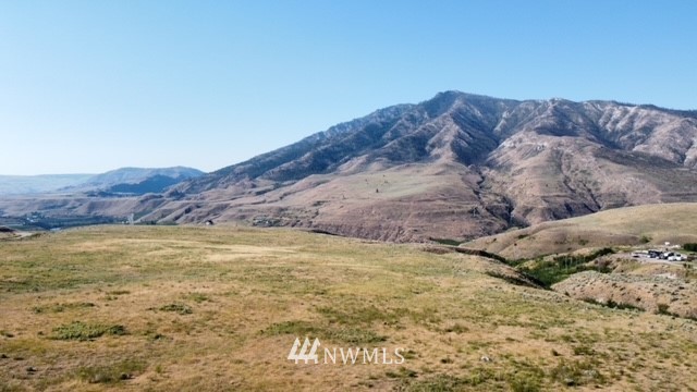 4 Buckhorn Mountain Road Pateros, WA 98846 - Photo 14 of 22 Gallery Image 14