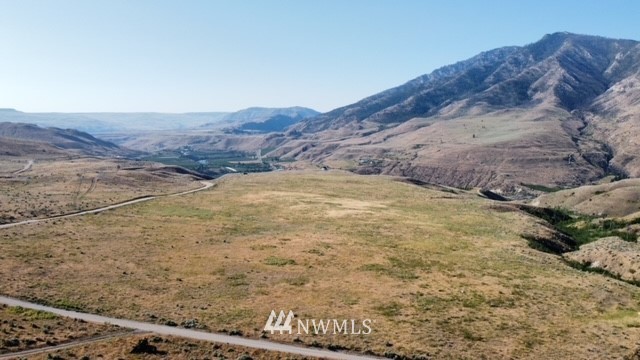 4 Buckhorn Mountain Road Pateros, WA 98846 - Photo 15 of 22 Gallery Image 15