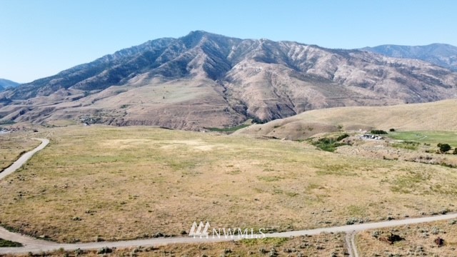 4 Buckhorn Mountain Road Pateros, WA 98846 - Photo 16 of 22 Gallery Image 16