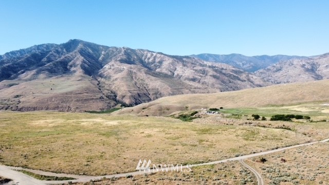 4 Buckhorn Mountain Road Pateros, WA 98846 - Photo 17 of 22 Gallery Image 17