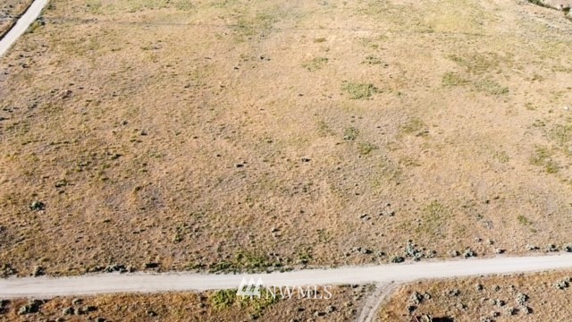 4 Buckhorn Mountain Road Pateros, WA 98846 - Photo 19 of 22 Gallery Image 19