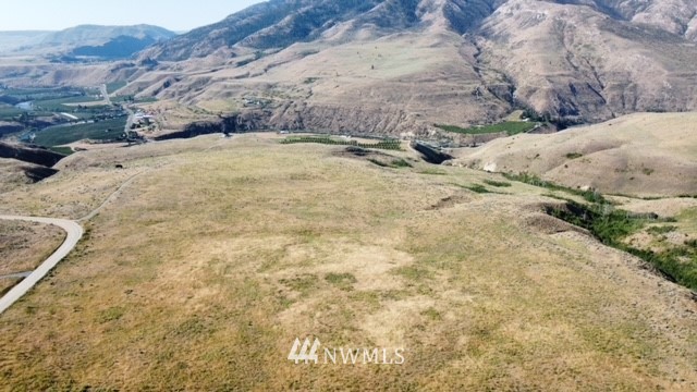 4 Buckhorn Mountain Road Pateros, WA 98846 - Photo 21 of 22 Gallery Image 21
