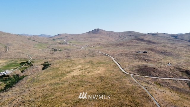 4 Buckhorn Mountain Road Pateros, WA 98846 - Photo 22 of 22 Gallery Image 22