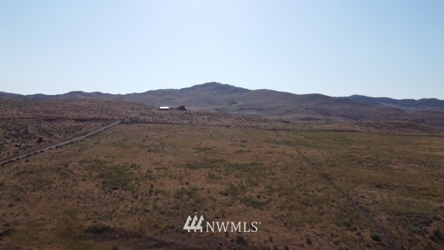 4 Buckhorn Mountain Road Pateros, WA 98846 - Photo 5 of 22 Gallery Image 5