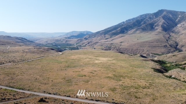 4 Buckhorn Mountain Road Pateros, WA 98846 - Photo 6 of 22 Gallery Image 6