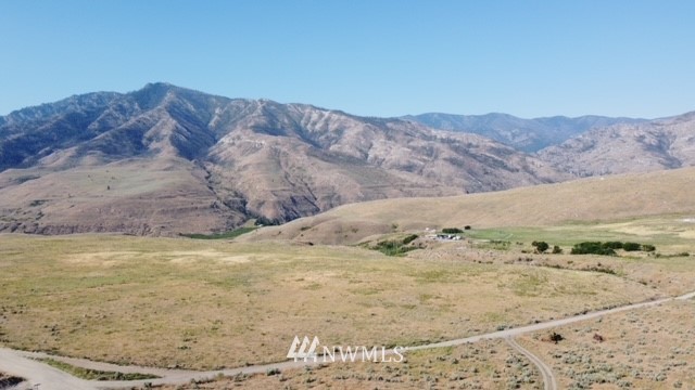 4 Buckhorn Mountain Road Pateros, WA 98846 - Photo 7 of 22 Gallery Image 7
