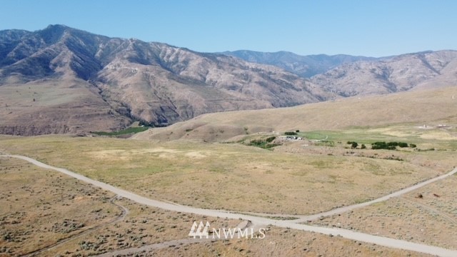 4 Buckhorn Mountain Road Pateros, WA 98846 - Photo 8 of 22 Gallery Image 8