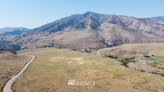 4 Buckhorn Mountain Road Pateros, WA 98846 - Photo 9 of 22 Gallery Image 9