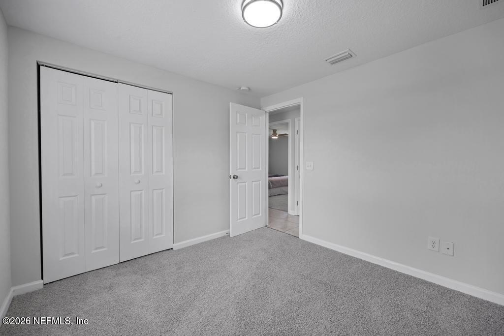 8149 Justin Road South Jacksonville, FL 32210 - Photo 18 of 32 8149 Justin Rd -19