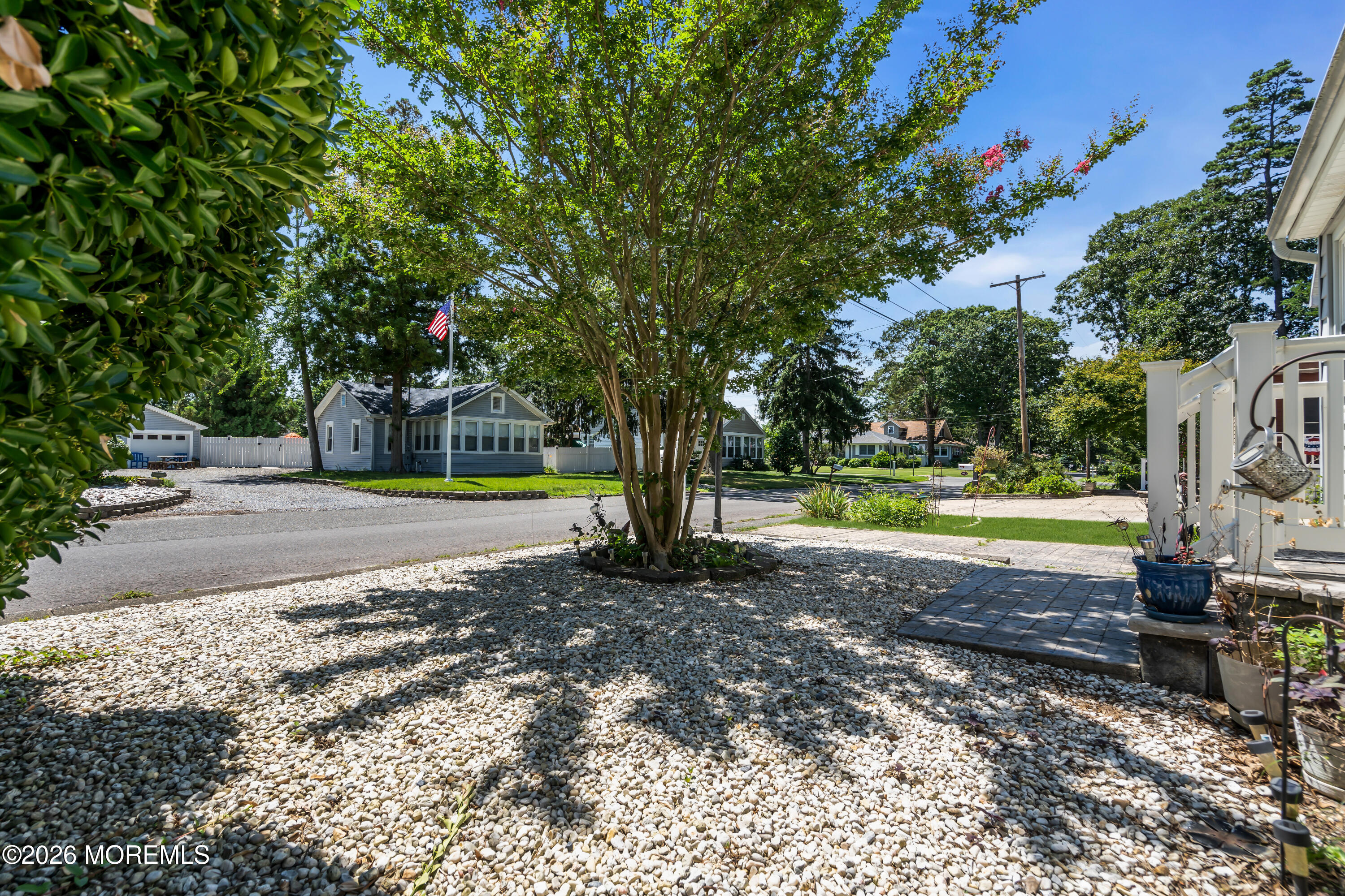 906 Lincoln Avenue Pine Beach, NJ 08741 - Photo 7 of 57 10-print-DSC01282-1
