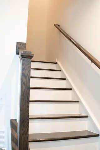 $2,300 | 17 Rollins Avenue, Greenville, SC 29607