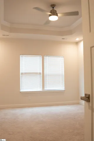 $2,300 | 17 Rollins Avenue, Greenville, SC 29607