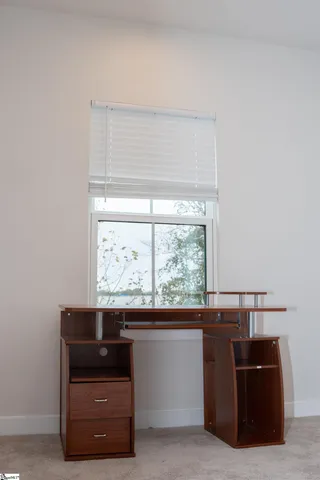 $2,300 | 17 Rollins Avenue, Greenville, SC 29607