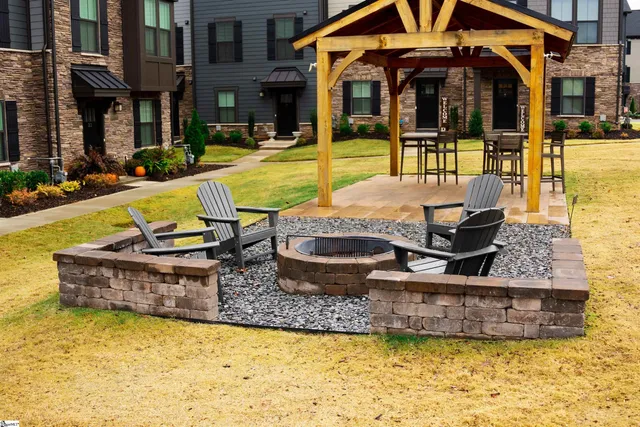 $2,300 | 17 Rollins Avenue, Greenville, SC 29607