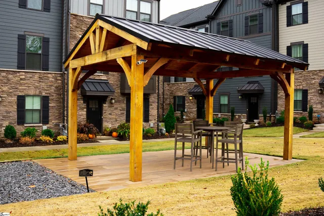 $2,300 | 17 Rollins Avenue, Greenville, SC 29607