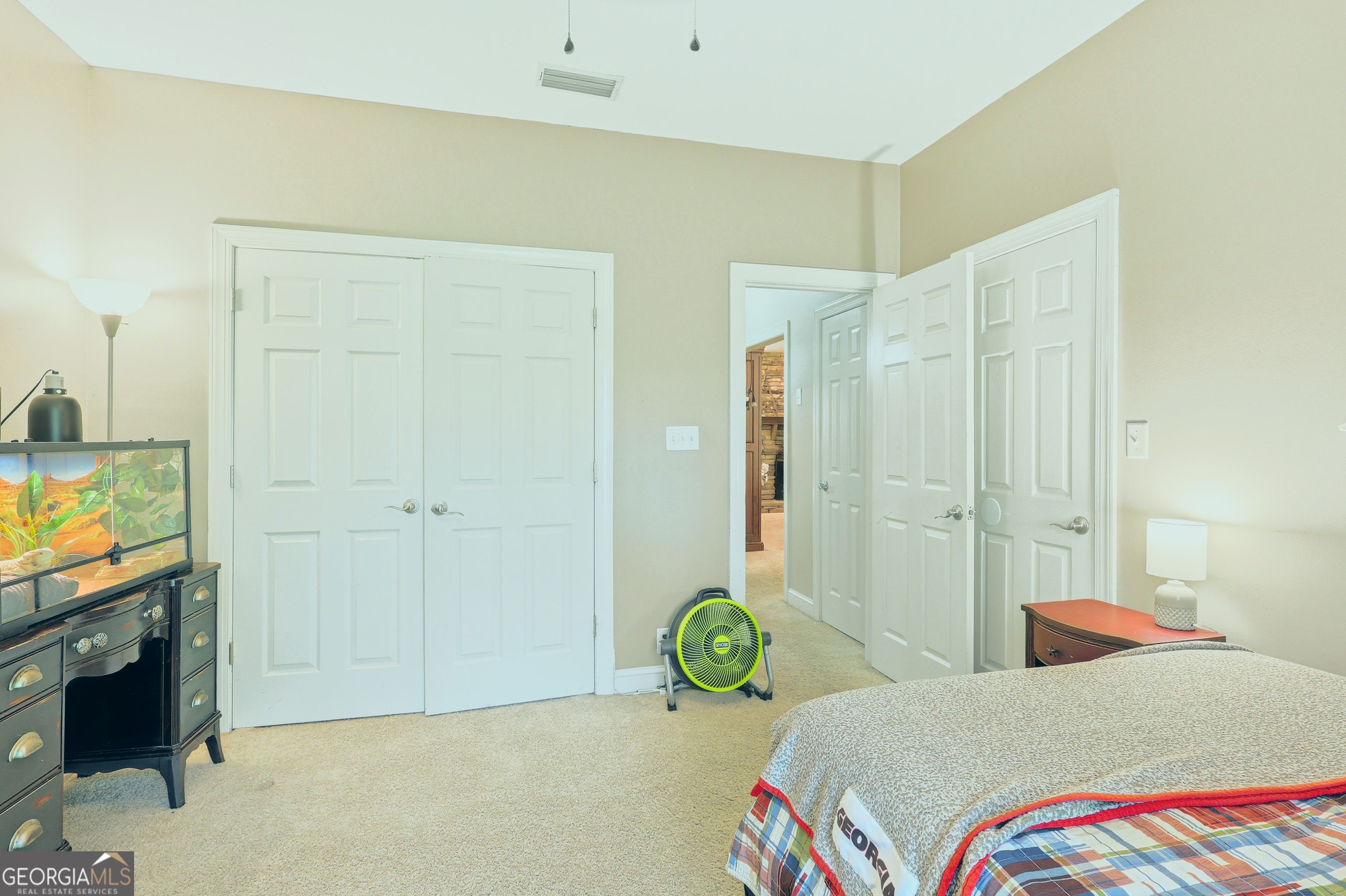 8740 Coffee Road Hahira, GA 31632 - Photo 30 of 43