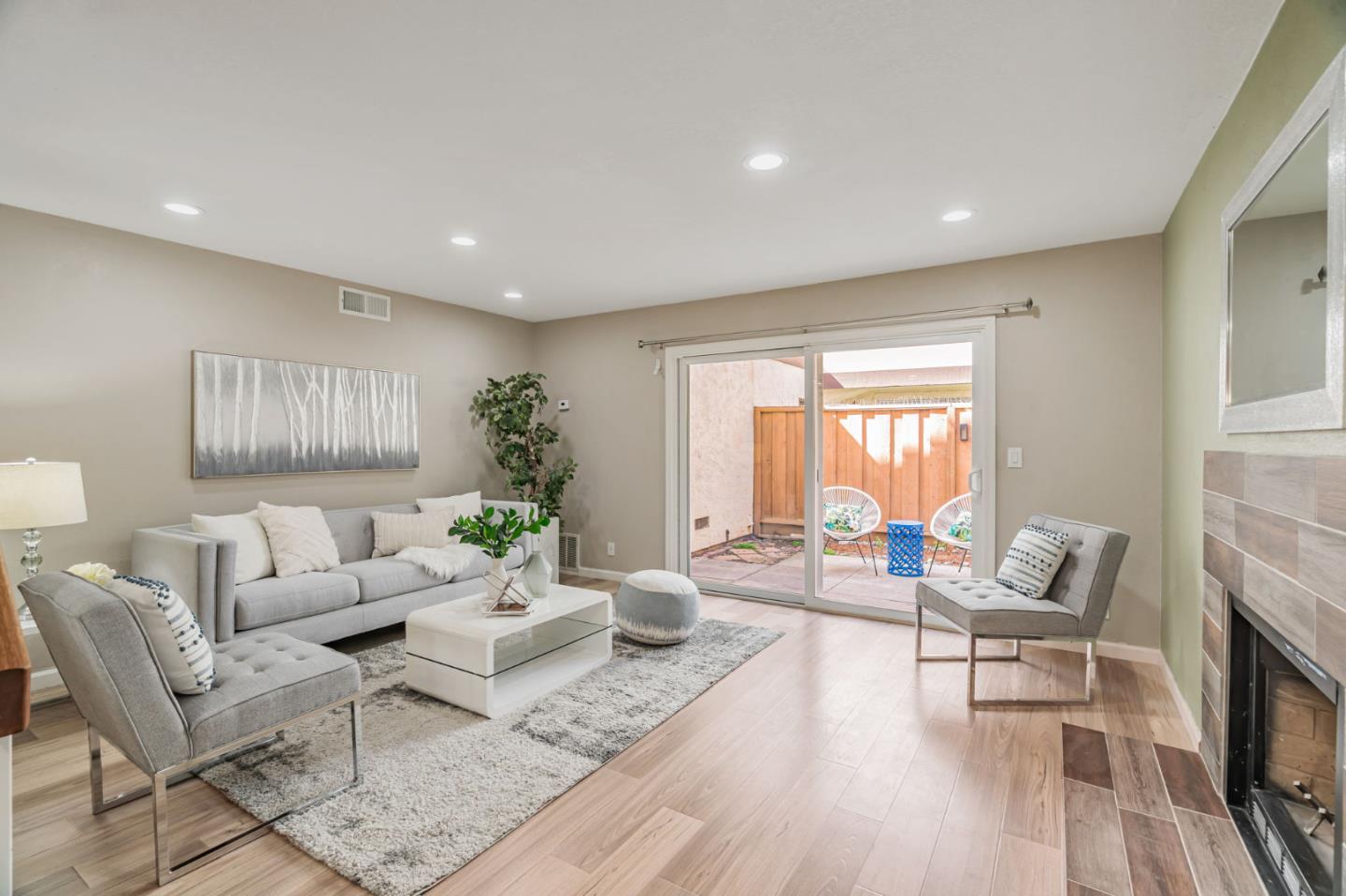 7145 Rouse Court, Unit ROUSE CT San Jose, CA 95139 - Photo 3 of 31 Gallery Image 3