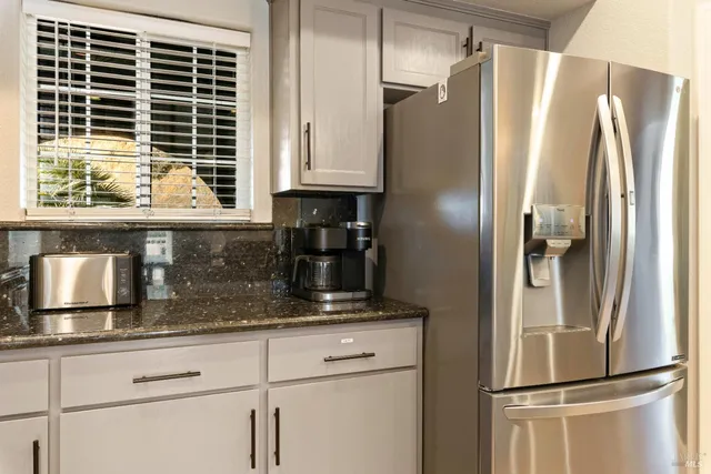 $640,000 | 11115 Lakeshore Drive, Clearlake, CA 95422