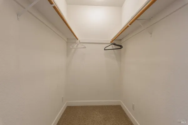 a view of a house with a patio