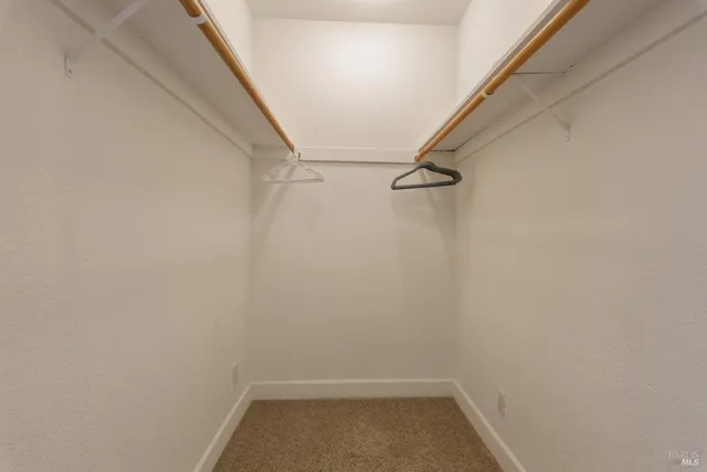 $640,000 | 11115 Lakeshore Drive, Clearlake, CA 95422