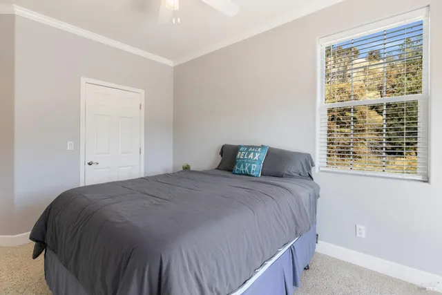 $640,000 | 11115 Lakeshore Drive, Clearlake, CA 95422