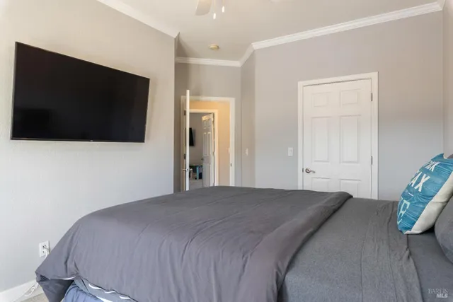 $640,000 | 11115 Lakeshore Drive, Clearlake, CA 95422