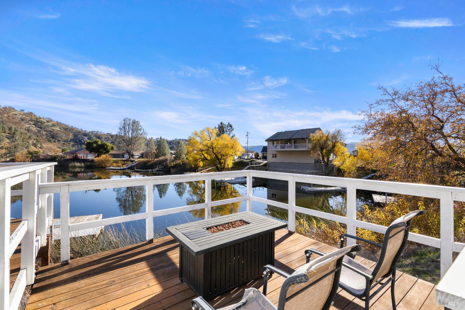 11115 Lakeshore Drive Clearlake, CA 95422 - Photo 54 of 69