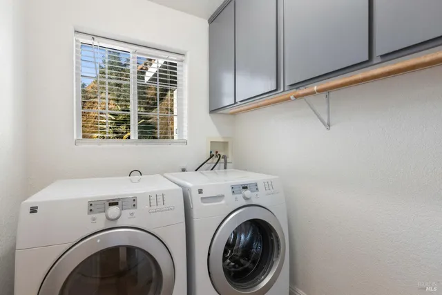 $640,000 | 11115 Lakeshore Drive, Clearlake, CA 95422