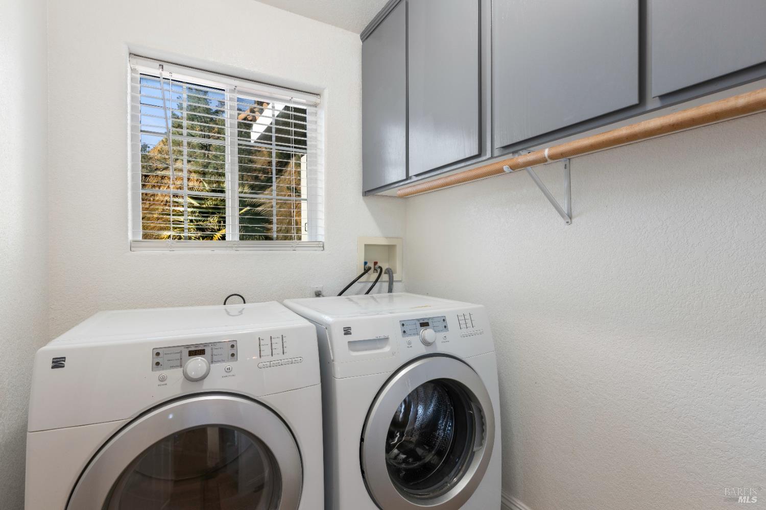 11115 Lakeshore Drive Clearlake, CA 95422 - Photo 60 of 69