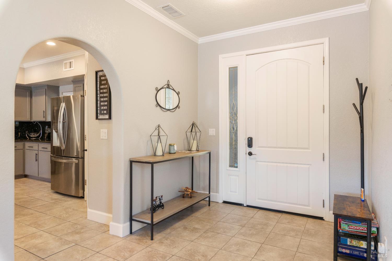 11115 Lakeshore Drive Clearlake, CA 95422 - Photo 9 of 69