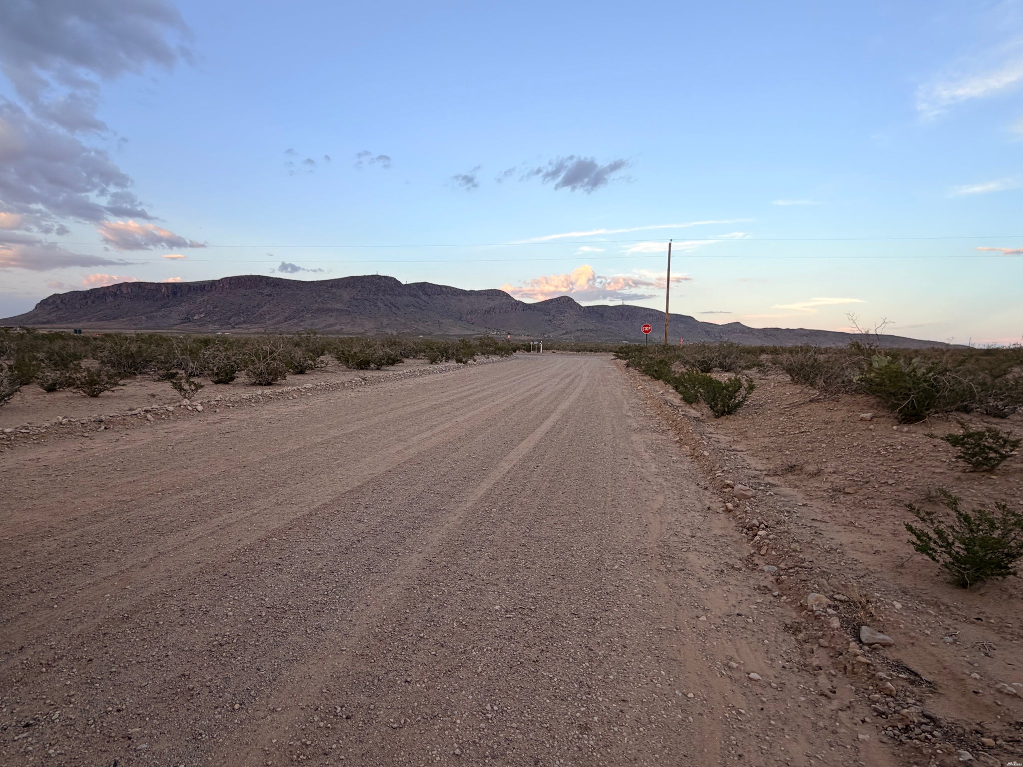 1 Del Sol Road Deming, NM 88030 - Photo 16 of 21 Gallery Image 16