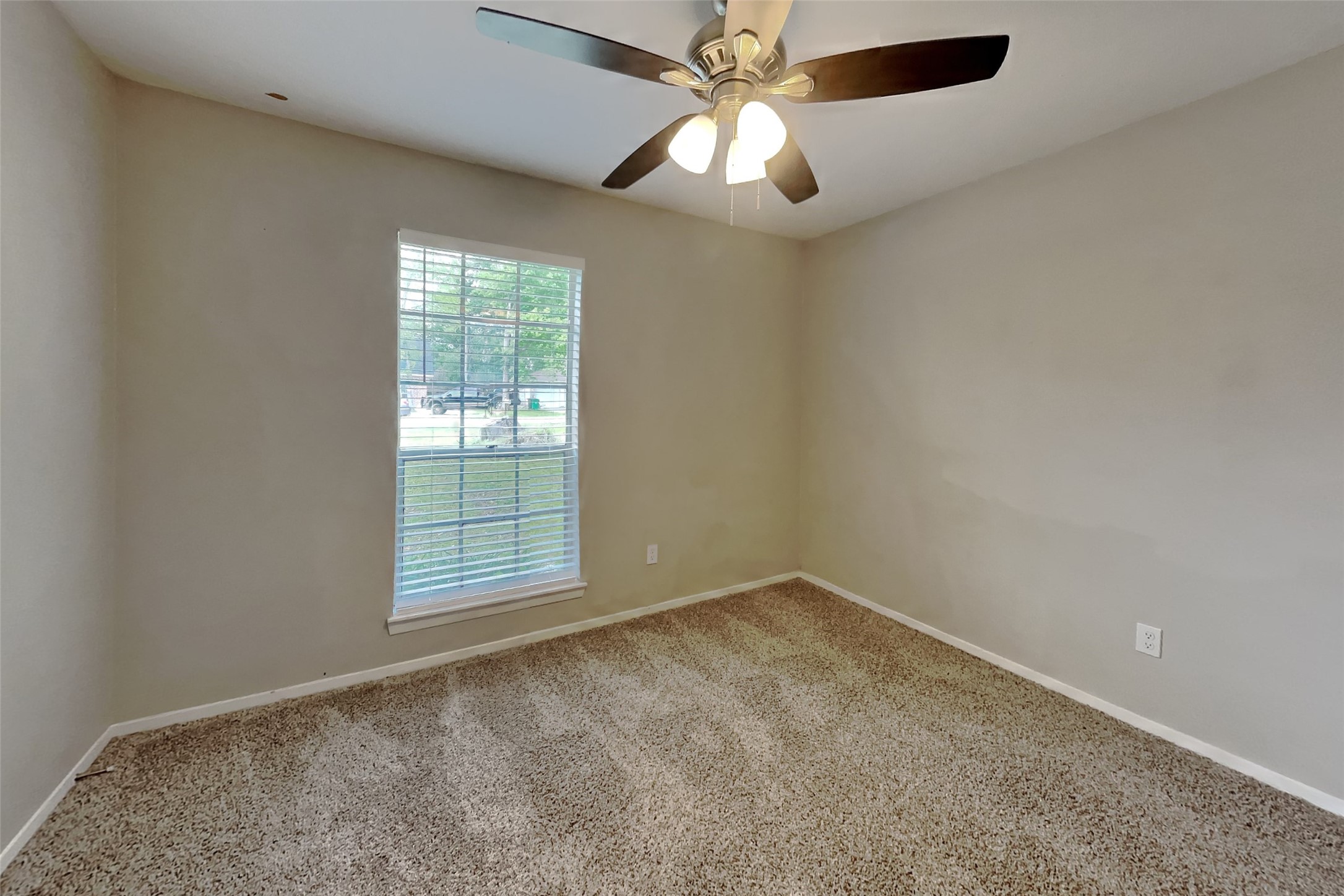 3419 Shadowcrest Lane Spring, TX 77380 - Photo 12 of 18