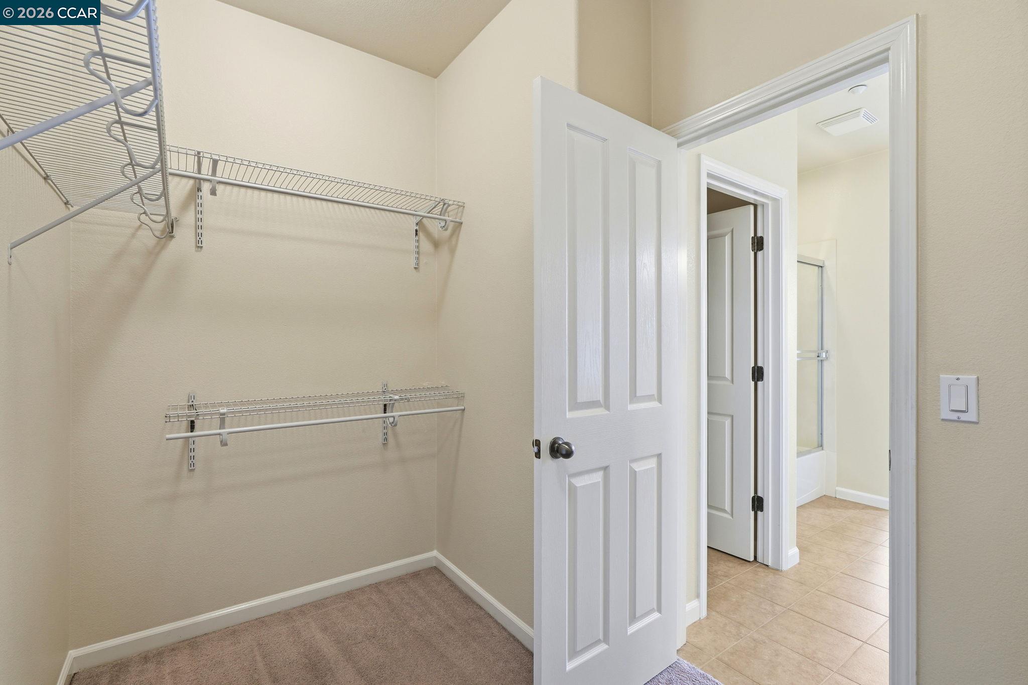 5206 Fioli Loop San Ramon, CA 94582 - Photo 24 of 39