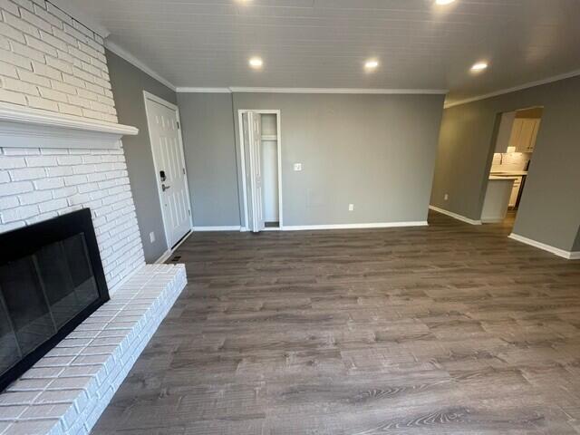 27870 Reo Road, Unit A Grosse Ile, MI 48138 - Photo 15 of 40 REO 5