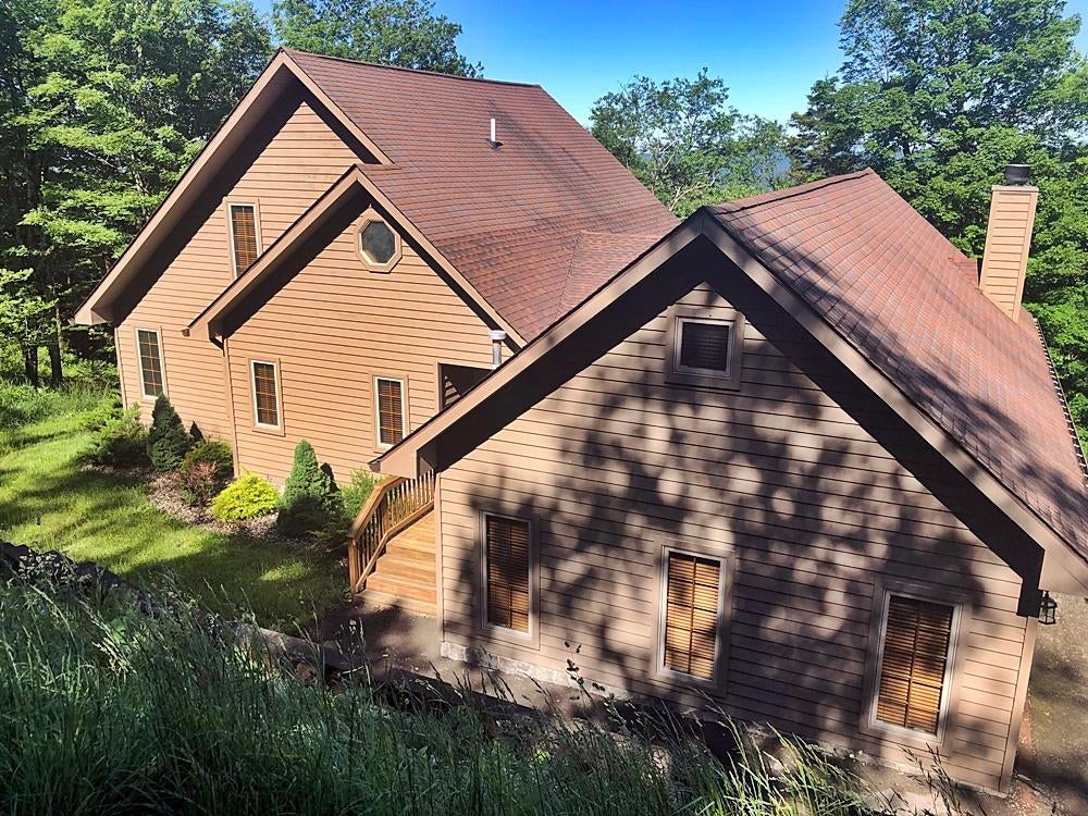 38 North Westridge Road Slatyfork, WV 26291 - Photo 46 of 52 Gallery Image 46