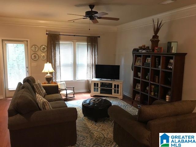 1044 Inverness Cove Way Birmingham, AL 35242 - Photo 5 of 18