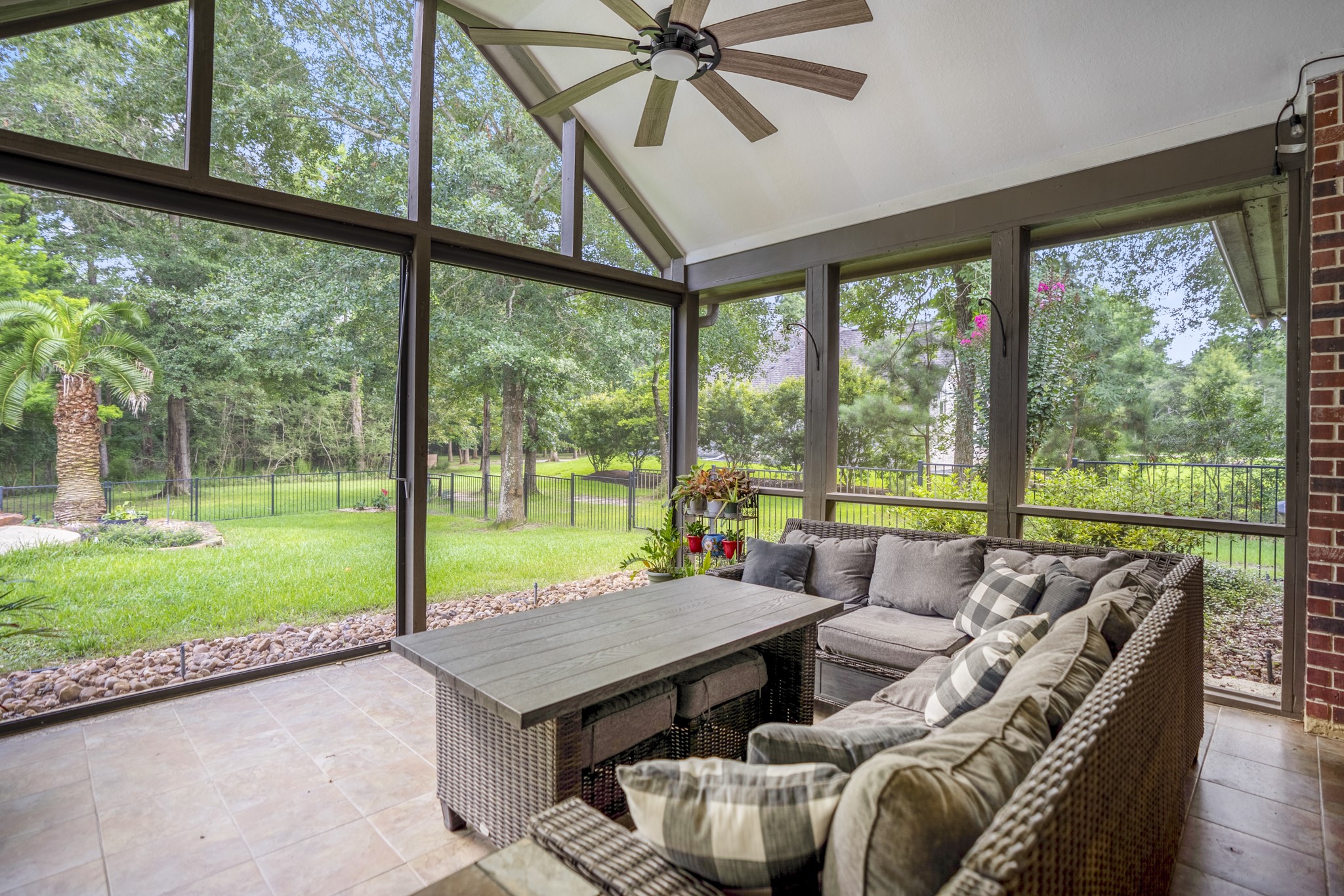 499 Royal Navigator Road Montgomery, TX 77316 - Photo 31 of 40