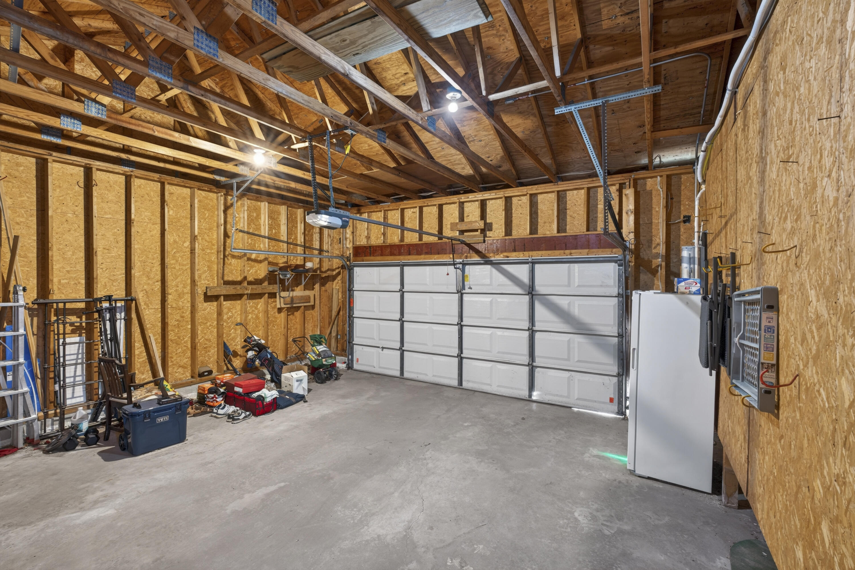 31 Samuel Road Portland, ME 04103 - Photo 28 of 28 31 Samuel-29
